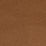 Holly Hunt Great Plains Enlightenment Cognac Fabric Sample 1971/03