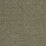 Designers Guild Auskerry 9 Sample Sample F2021-09