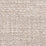 Holly Hunt Great Plains Esposito Clouded Fabric Sample 1972/02