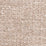 Holly Hunt Great Plains Esposito Rose Quartz Fabric 1972/03