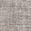 Holly Hunt Great Plains Esposito Elephant Ear Fabric Sample 1972/05