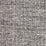Holly Hunt Great Plains Esposito Graphite Fabric Sample 1972/06