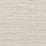 Holly Hunt Great Plains Esposito Winter White Fabric Sample 1972/07