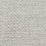 Holly Hunt Great Plains Esposito Bright Silver Fabric Sample 1972/08