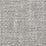 Holly Hunt Great Plains Esposito Dew Point Fabric Sample 1972/09