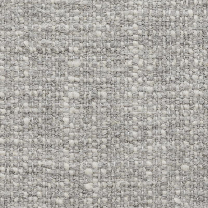 Holly Hunt Great Plains Esposito Dew Point Fabric Sample 1972/09