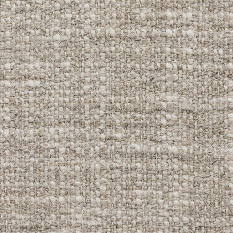 Holly Hunt Great Plains Esposito Natural State Fabric 1972/10