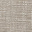 Holly Hunt Great Plains Esposito Natural State Fabric Sample 1972/10
