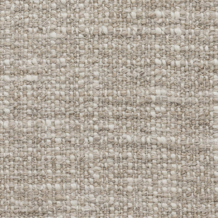 Holly Hunt Great Plains Esposito Natural State Fabric Sample 1972/10