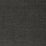 Designers Guild Auskerry 10 Sample Sample F2021-10