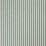 Christopher Farr Raya Perennials Performance Verde Fabric
