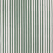 Christopher Farr Raya Perennials Performance Verde Fabric