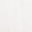 Holly Hunt Great Plains Great Linen Bleached Fabric 1973/01