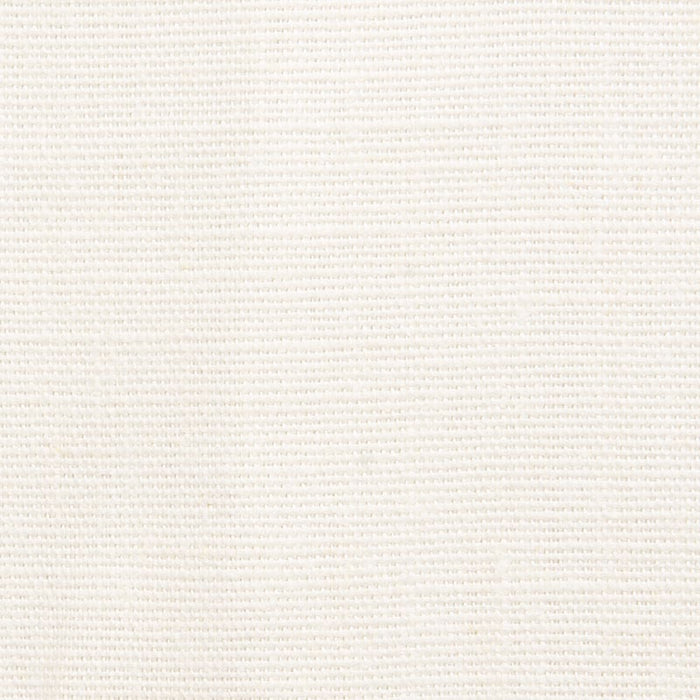 Holly Hunt Great Plains Great Linen Swan Fabric Sample 1973/02