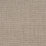 Holly Hunt Great Plains Great Linen Natural Fabric Sample 1973/07