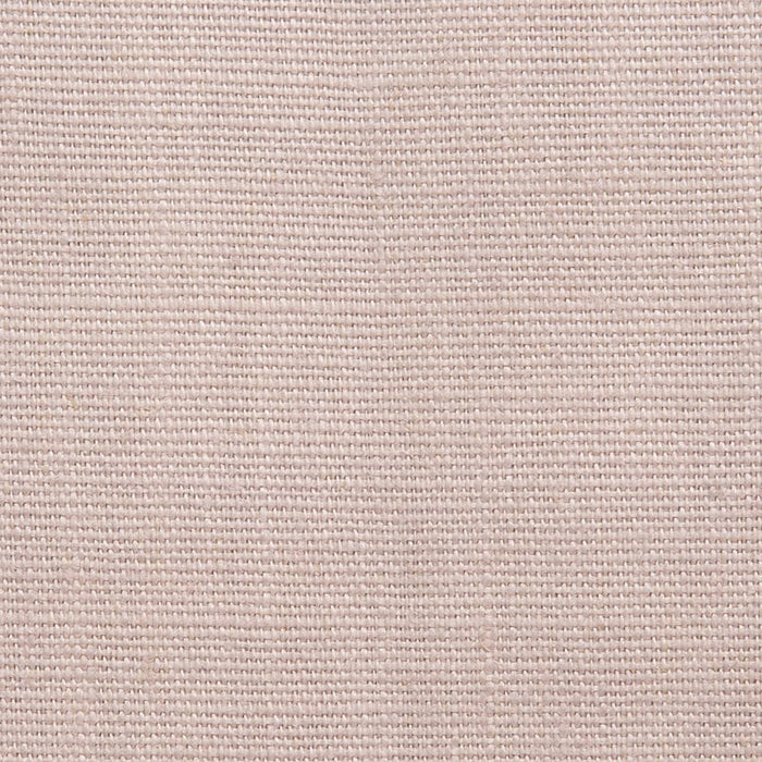 Holly Hunt Great Plains Great Linen Rose Fabric Sample 1973/08