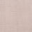 Holly Hunt Great Plains Great Linen Rose Fabric 1973/08