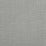 Holly Hunt Great Plains Great Linen Aloe Fabric 1973/12