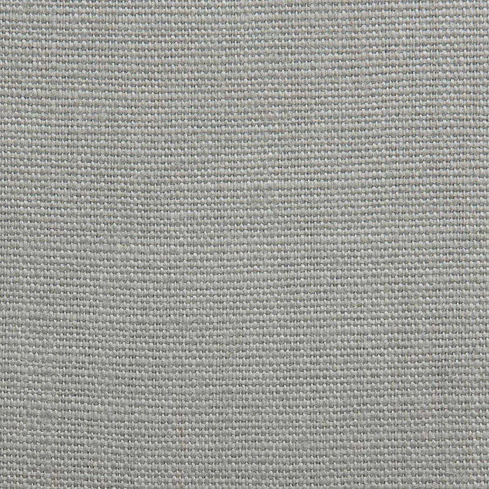 Holly Hunt Great Plains Great Linen Aloe Fabric Sample 1973/12