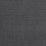Holly Hunt Great Plains Great Linen Charcoal Fabric 1973/14