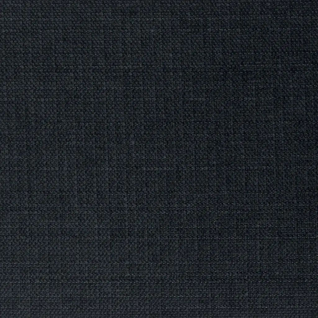 Designers Guild Auskerry 11 Sample Sample F2021-11
