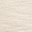 Holly Hunt Great Plains Riccardo Soft Light Fabric 1974/01