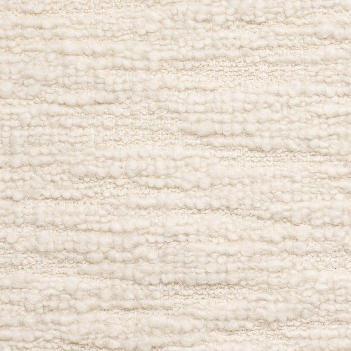 Holly Hunt Great Plains Riccardo Soft Light Fabric Sample 1974/01