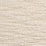 Holly Hunt Great Plains Riccardo Champagne Fabric 1974/02