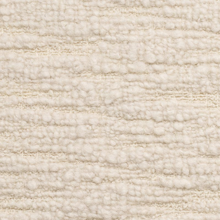 Holly Hunt Great Plains Riccardo Champagne Fabric Sample 1974/02