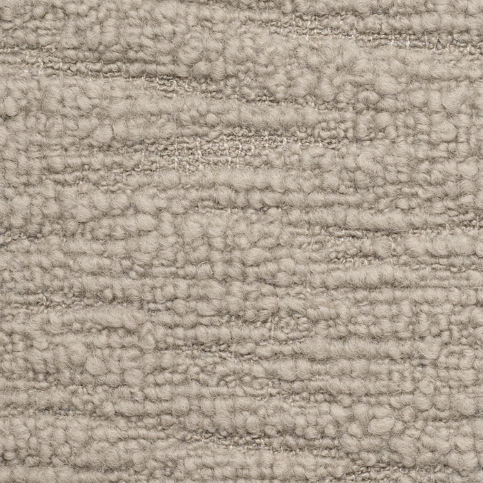 Holly Hunt Great Plains Riccardo Pumice Fabric Sample 1974/03