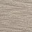 Holly Hunt Great Plains Riccardo Pumice Fabric 1974/03