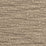 Holly Hunt Great Plains Riccardo Bronze Fabric 1974/04