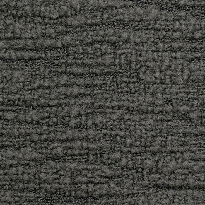 Holly Hunt Great Plains Riccardo Deep Loden Fabric Sample 1974/06