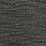 Holly Hunt Great Plains Riccardo Deep Loden Fabric 1974/06
