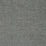 Designers Guild Auskerry 12 Sample Sample F2021-12