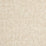 Holly Hunt Great Plains Exotic Alpaca Limestone Fabric Sample 1975/01