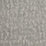Holly Hunt Great Plains Exotic Alpaca Silver Fox Fabric Sample 1975/02