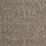 Holly Hunt Great Plains Exotic Alpaca Peat Heather Fabric Sample 1975/03
