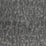 Holly Hunt Great Plains Exotic Alpaca Charcoal Fabric Sample 1975/04