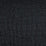 Holly Hunt Great Plains Exotic Alpaca Deep Loden Fabric Sample 1975/05