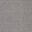 Designers Guild Auskerry 13 Sample Sample F2021-13