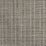 Holly Hunt Great Plains Luxe Grid Warm & Cool Fabric Sample 1976/03