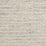 Holly Hunt Great Plains Impressionist Greige Fabric 1977/01