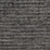 Holly Hunt Great Plains Impressionist Graphite Fabric 1977/04