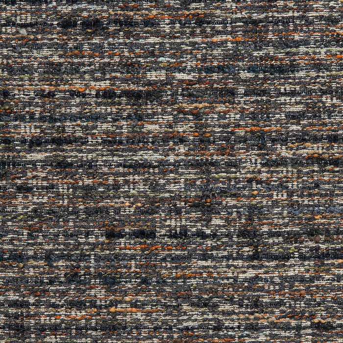 Holly Hunt Great Plains Impressionist Multi Fabric Sample 1977/05