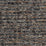 Holly Hunt Great Plains Impressionist Multi Fabric 1977/05