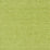 Designers Guild Auskerry 15 Sample Sample F2021-15