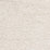 Holly Hunt Great Plains Smokey Vanilla Fabric Sample 1978/01