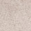 Holly Hunt Great Plains Smokey Limestone Fabric Sample 1978/02
