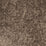 Holly Hunt Great Plains Smokey Flaxen Fabric Sample 1978/03